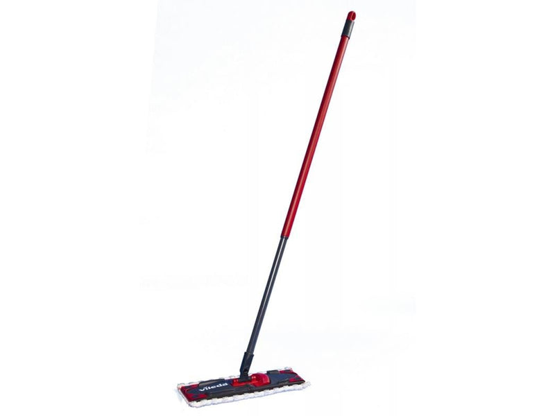 Vileda UltraMAx Mop
