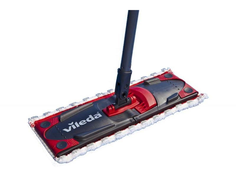 Vileda UltraMAx Mop