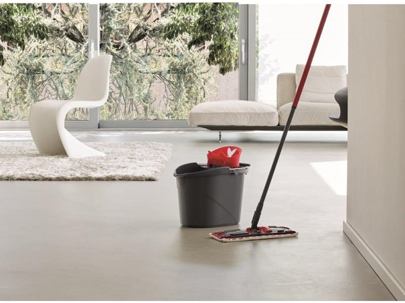 Vileda UltraMAx Mop