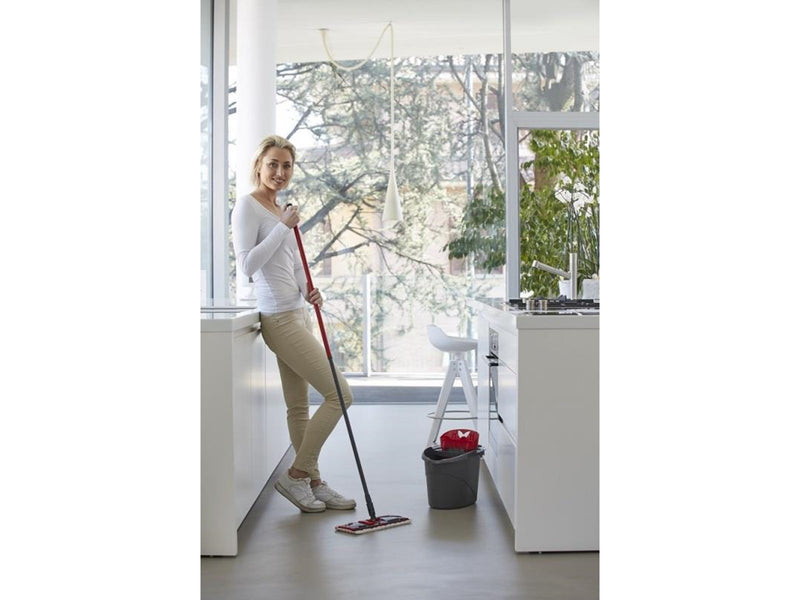 Vileda UltraMAx Mop
