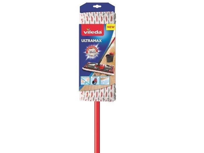 Vileda UltraMAx Mop