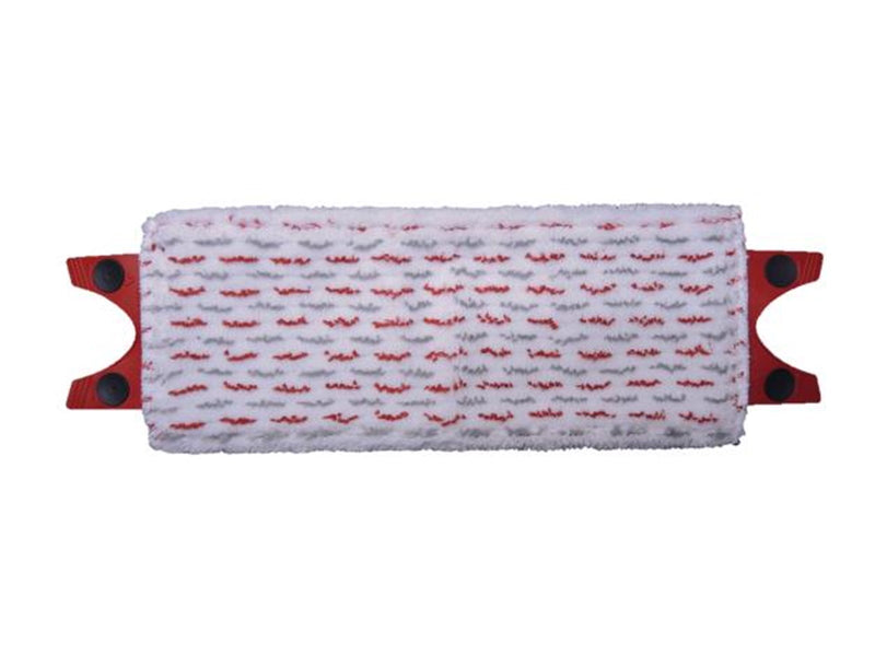 Vileda UltraMAx Mop