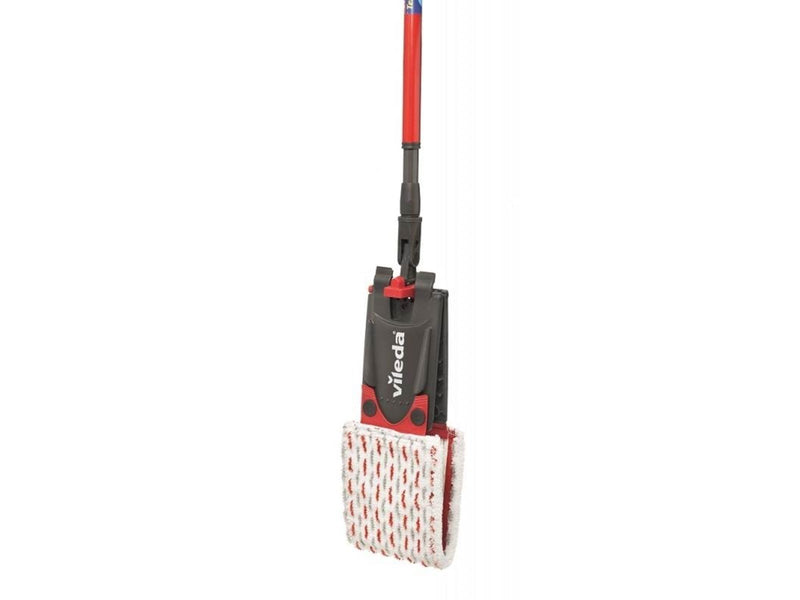 Vileda UltraMAx Mop