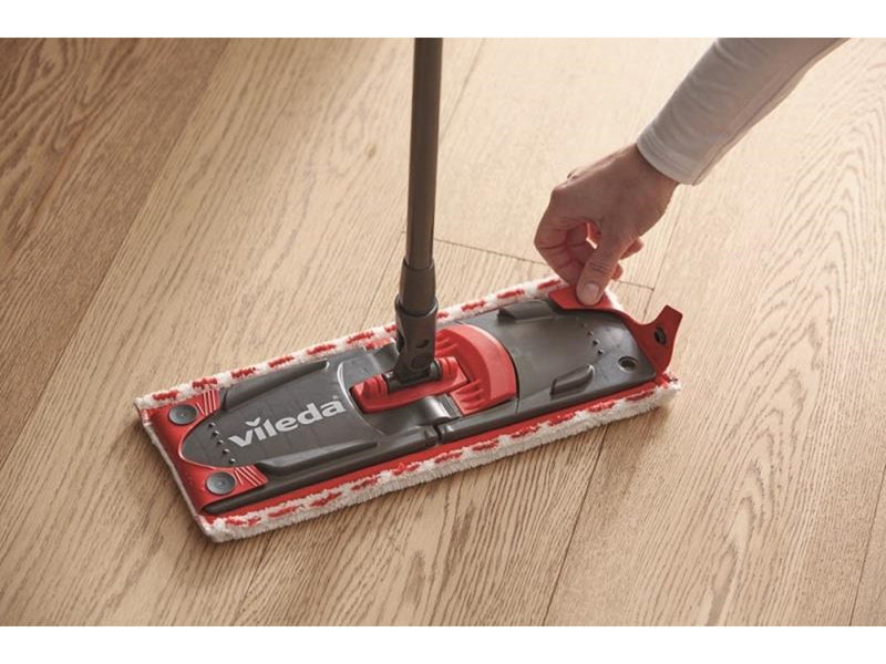 Vileda UltraMAx Mop