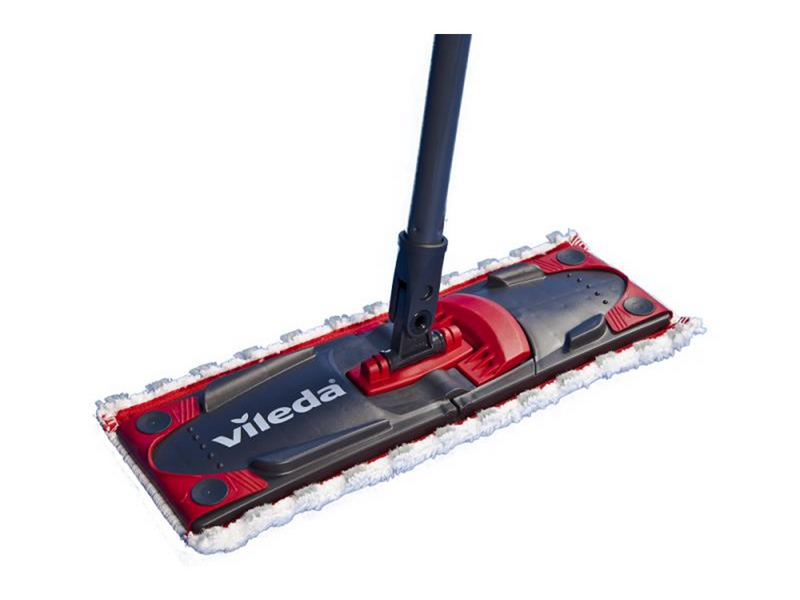 Vileda UltraMAx Mop