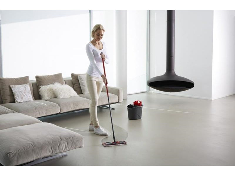 Vileda UltraMAx Mop
