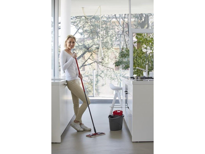 Vileda UltraMAx Mop