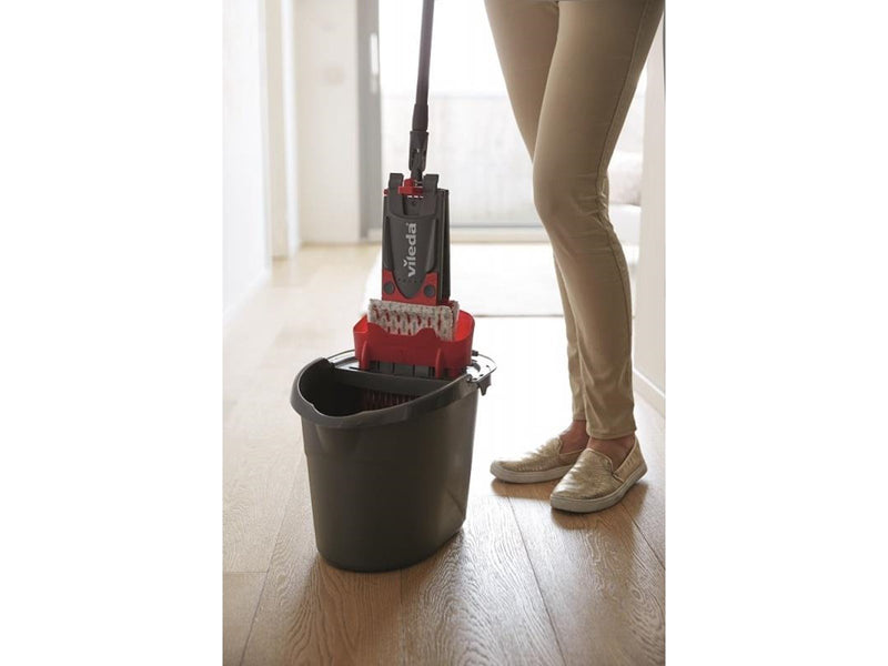 Vileda UltraMAx Mop