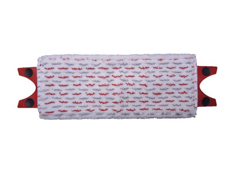 Vileda UltraMAx Mop