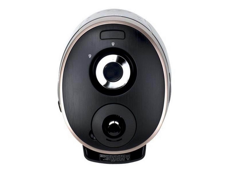Cuckoo Rice Cooker CRP-P1009S