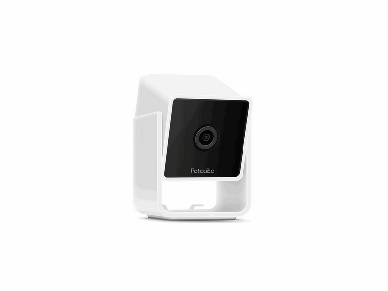 Petcube Cam