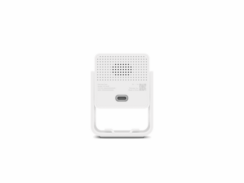 Petcube Cam