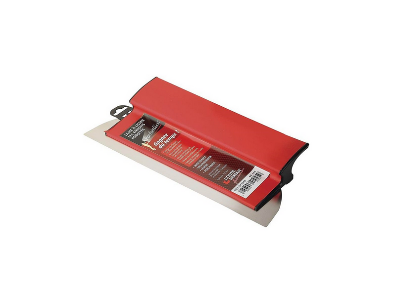 Parfait Smoothing blade 450 mm