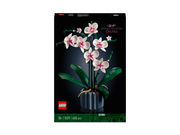 LEGO Icons 10311 Orchidee