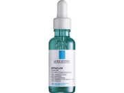 La Roche-Posay Effaclar Ultra Concentreret Serum 30 ml