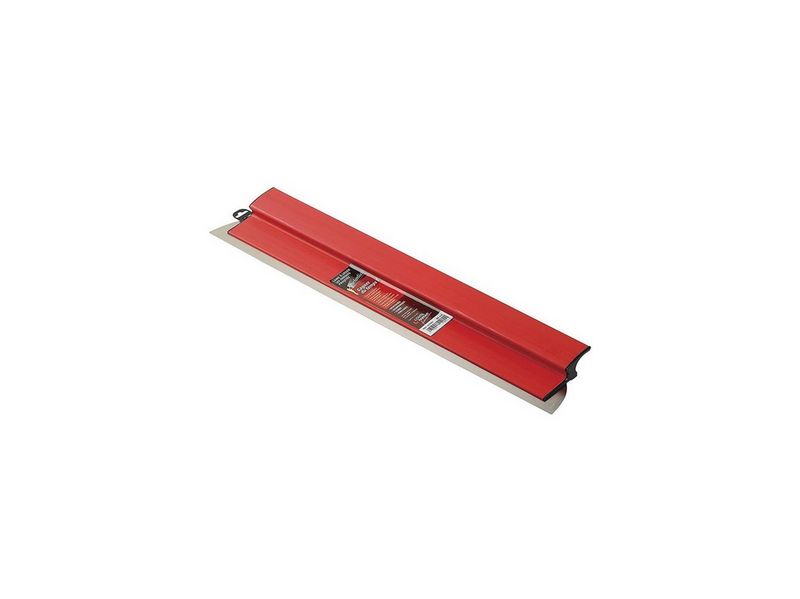 Parfait Smoothing blade 800 mm