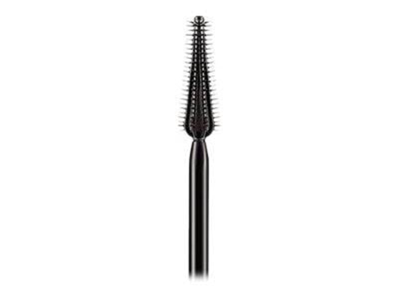 Maybelline Lash Sensational Mascara - Very Black
