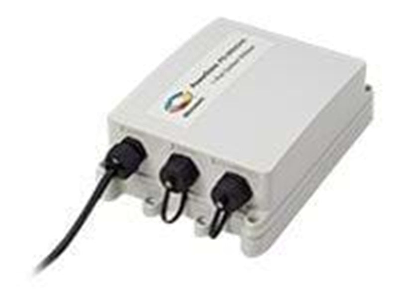 PowerDsine PD-9002GHO