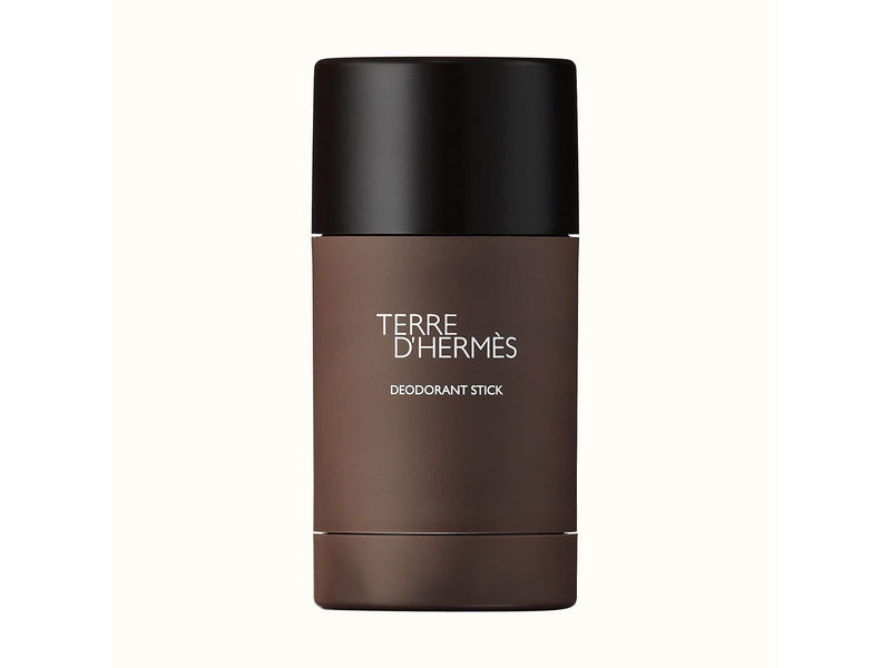 Hermès Terre D'Hermes Deo Stick