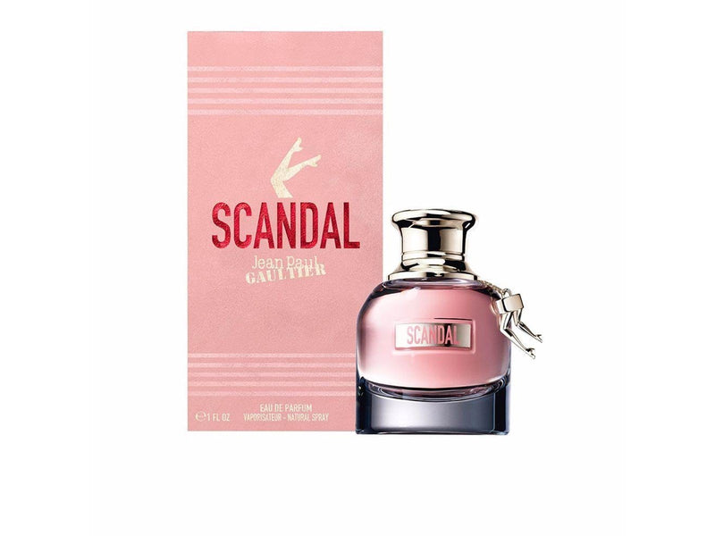 Jean Paul Gaultier J.P. Gaultier Scandal Eau De Parfum Spray