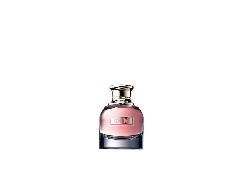 Jean Paul Gaultier J.P. Gaultier Scandal Eau De Parfum Spray