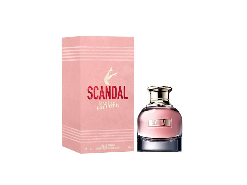 Jean Paul Gaultier J.P. Gaultier Scandal Eau De Parfum Spray
