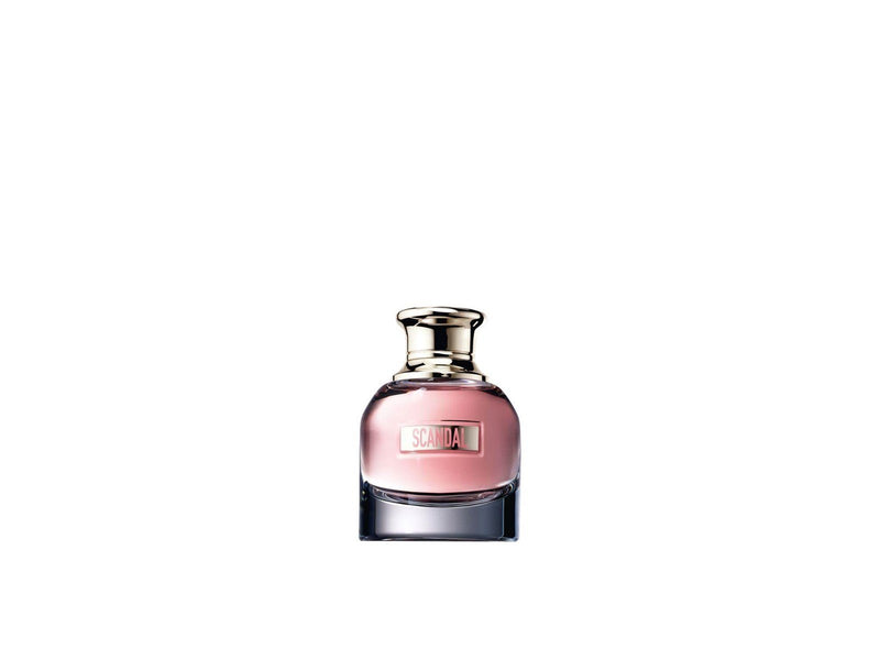 Jean Paul Gaultier J.P. Gaultier Scandal Eau De Parfum Spray