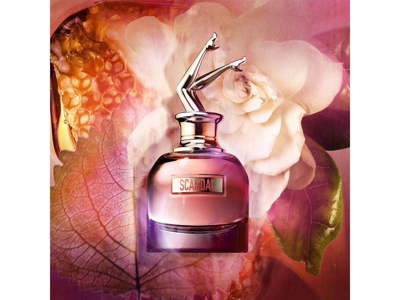 Jean Paul Gaultier J.P. Gaultier Scandal Eau De Parfum Spray