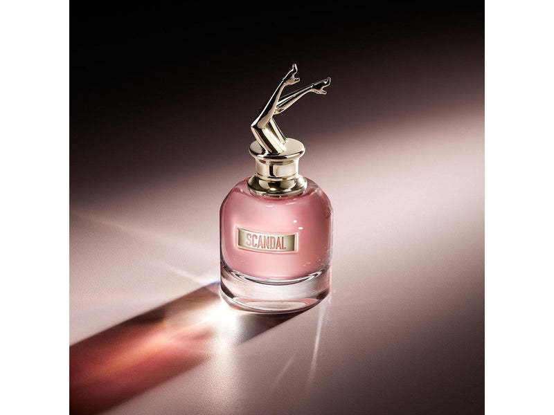 Jean Paul Gaultier J.P. Gaultier Scandal Eau De Parfum Spray