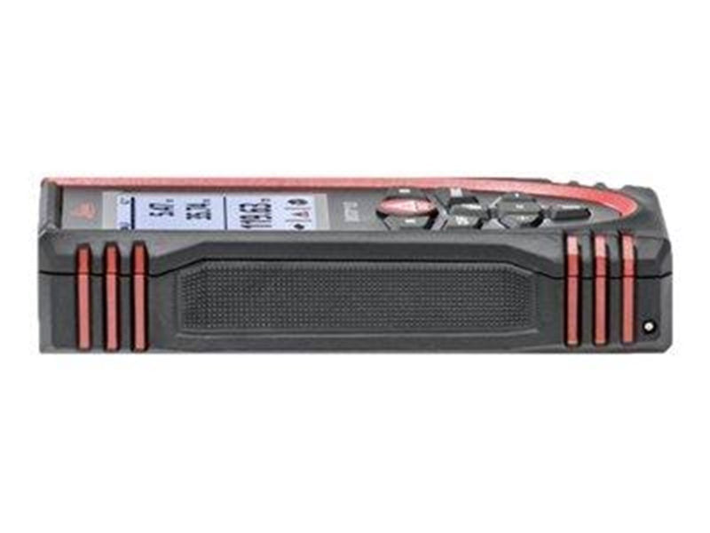 Leica DISTO X3
