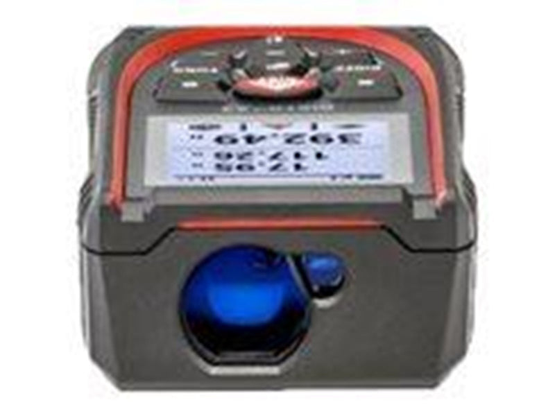 Leica DISTO X3