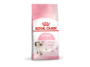 Royal Canin Kitten 10 kg
