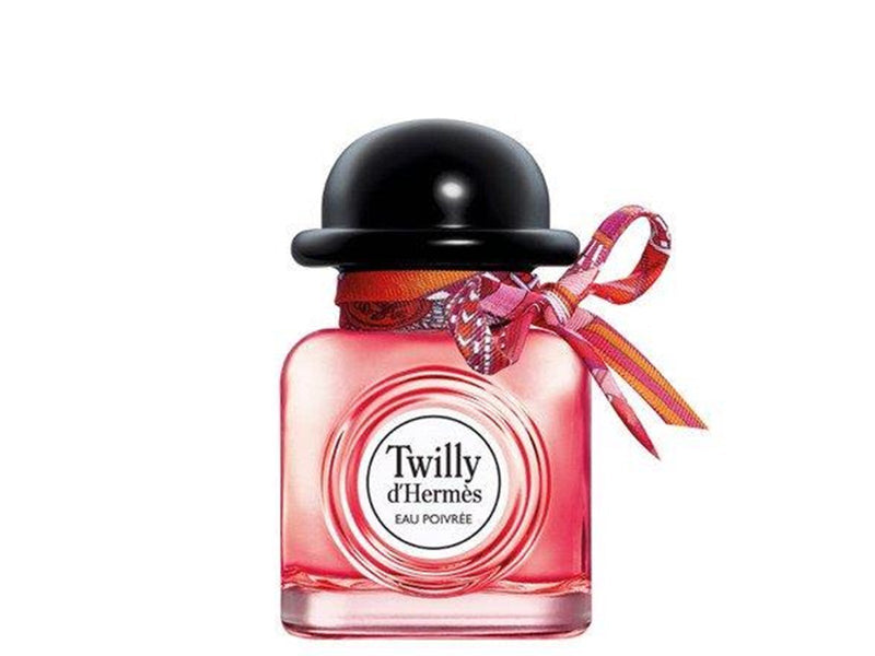 Hermès Twilly d’ Eau Poivrée Eau de Parfum