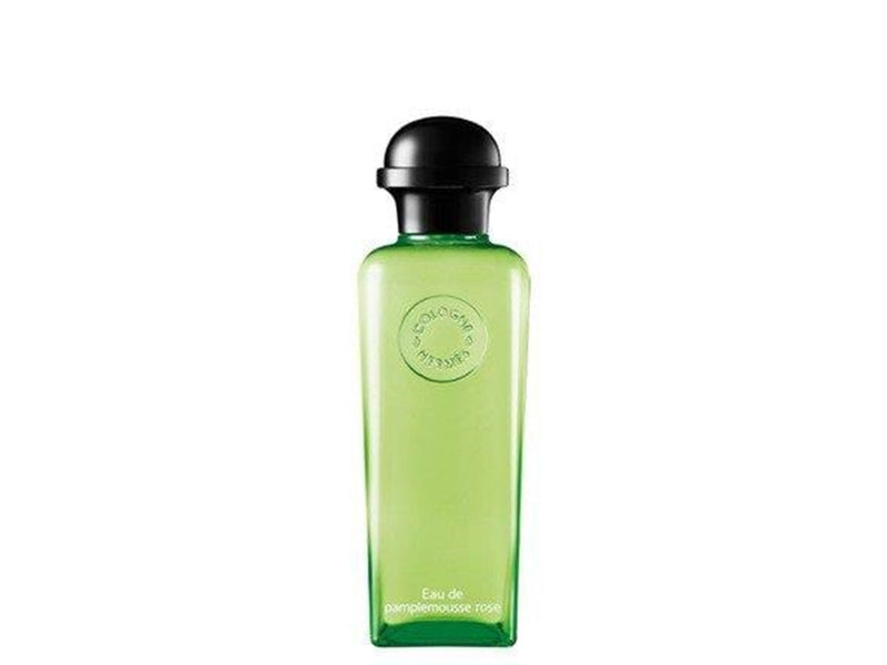 Hermès Eau de Pamplemousse Rose Eau de Cologne