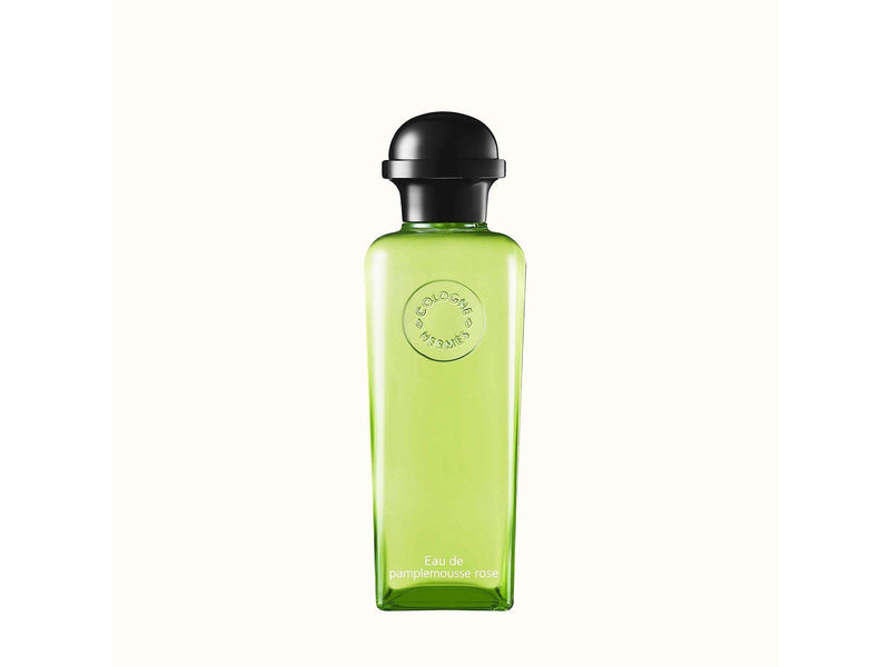 Hermès Eau de Pamplemousse Rose Eau de Cologne