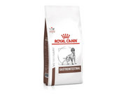 Royal Canin Gastrointestinal Dry Dog Food 15 kg