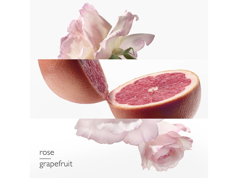 Hermès Eau de Pamplemousse Rose Eau de Cologne