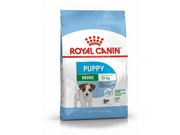 Royal Canin Mini Puppy 4kg