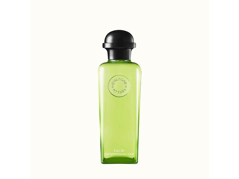 Hermès Eau de Pamplemousse Rose Eau de Cologne