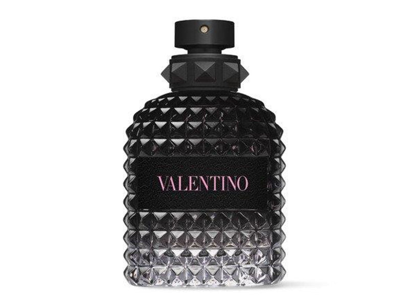 Valentino Uomo Born in Roma EDT - 50 ML