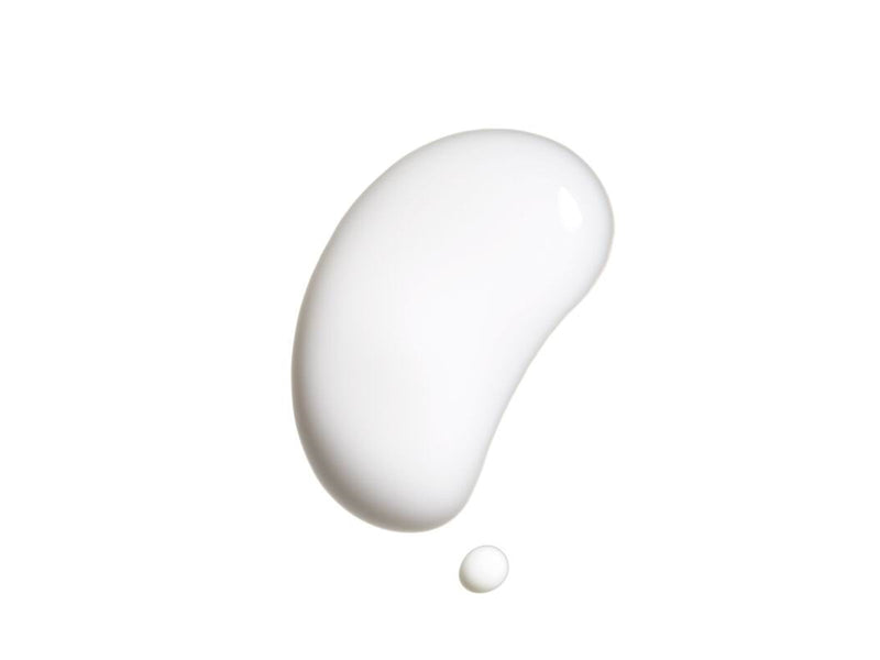 Shiseido Men Energizing Moisturizer Extra Light Fluid 100ml