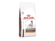 Royal Canin Gastrointestinal Low Fat 12 kg