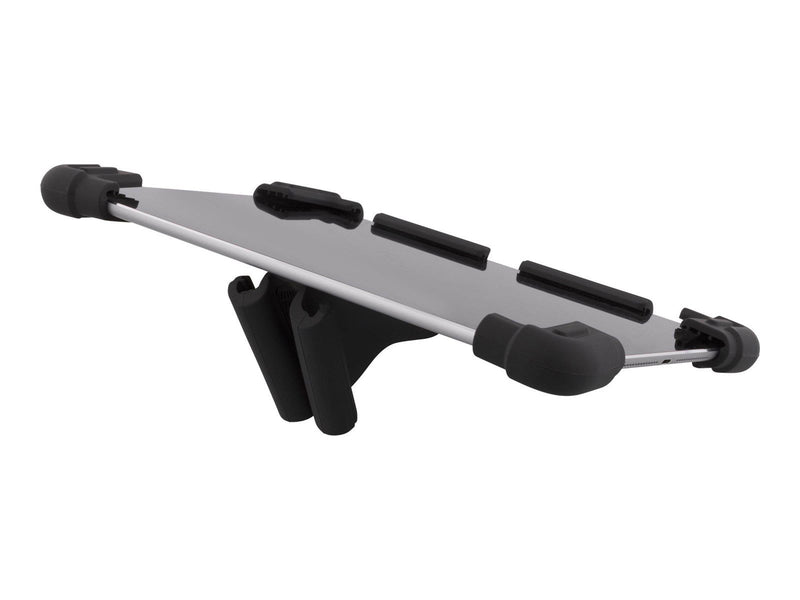 Deltaco Silicone Case for 7-8 inch Tablets Stand