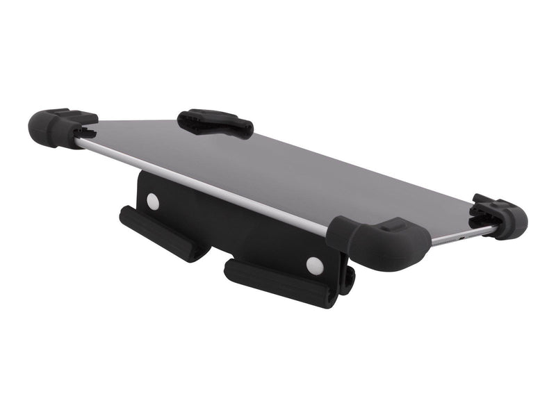 Deltaco Silicone Case for 7-8 inch Tablets Stand