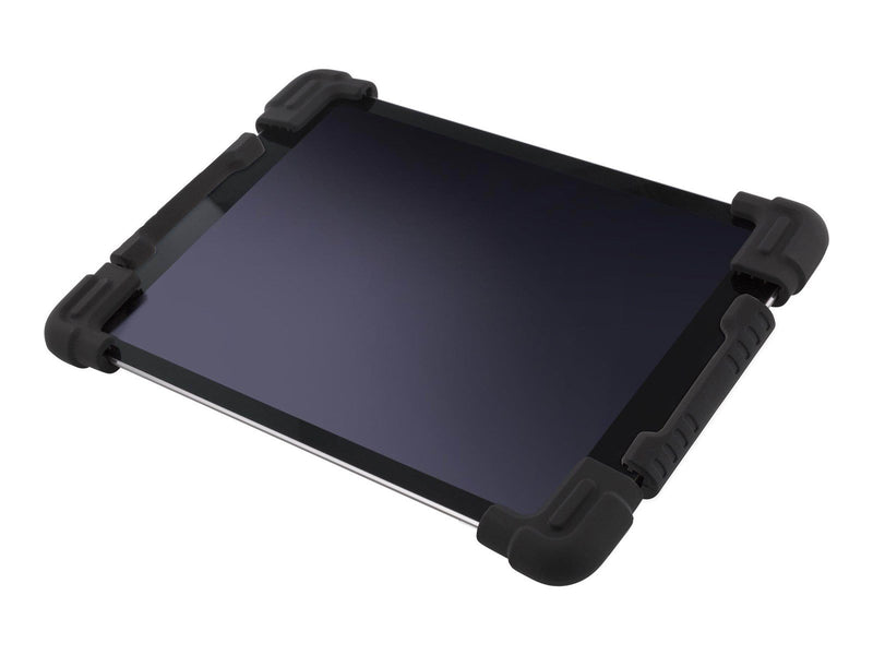 Deltaco Silicone Case for 7-8 inch Tablets Stand