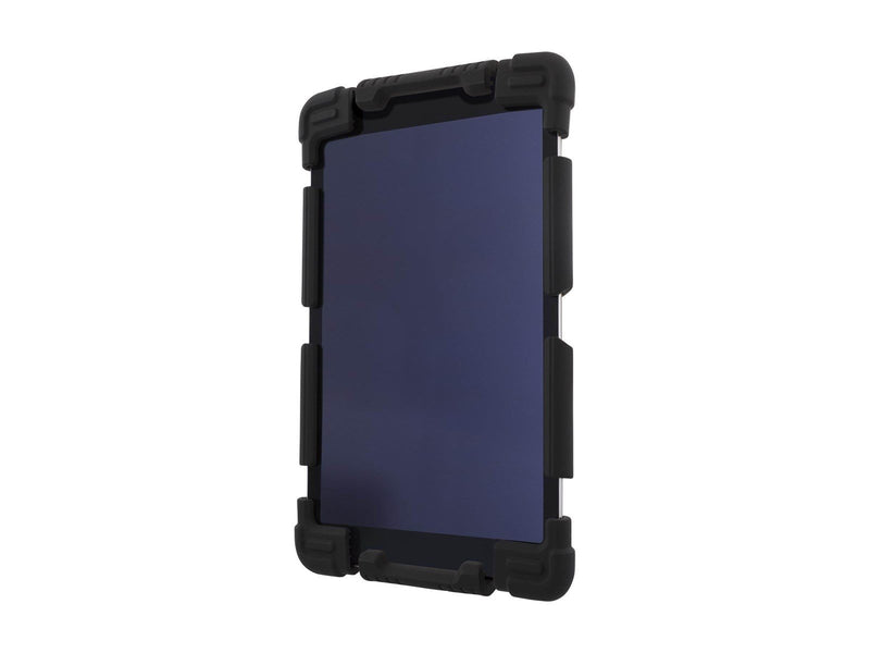 Deltaco Silicone Case for 7-8 inch Tablets Stand