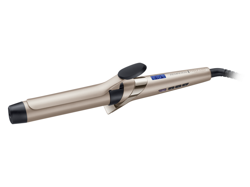 REMINGTON Lockenstab Advanced Colour Protect Tong CI8605