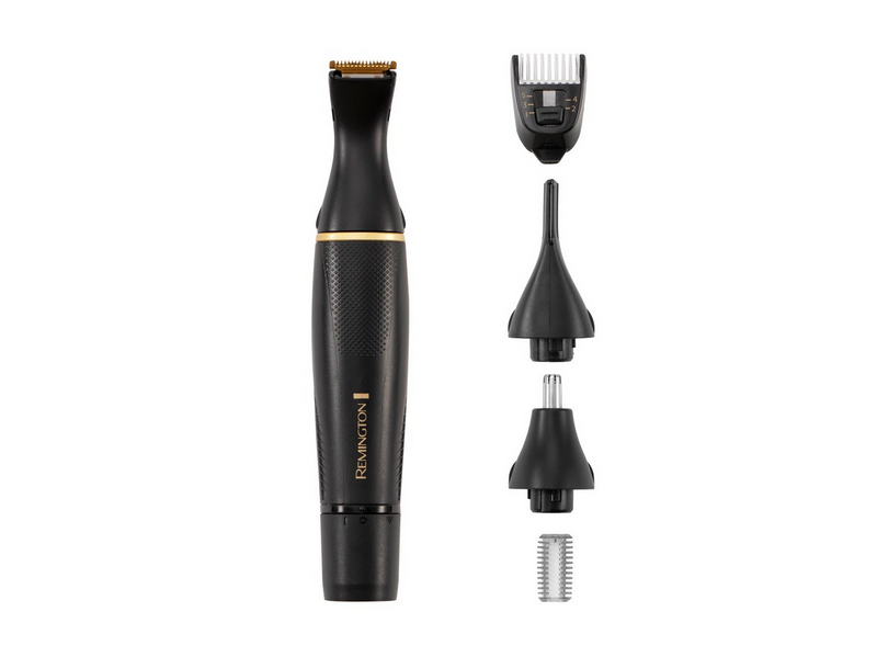 REMINGTON Barttrimmer T-Series Detail Kit NE7000