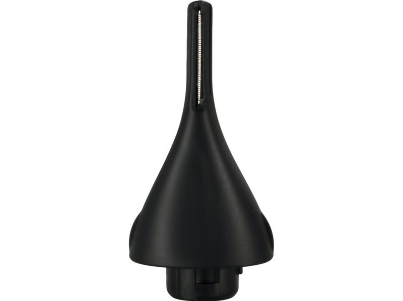 REMINGTON Barttrimmer T-Series Detail Kit NE7000