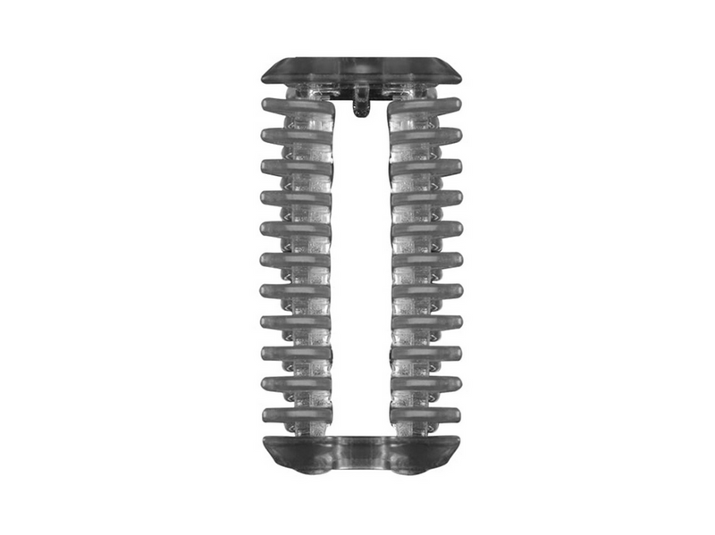 REMINGTON Barttrimmer T-Series Detail Kit NE7000